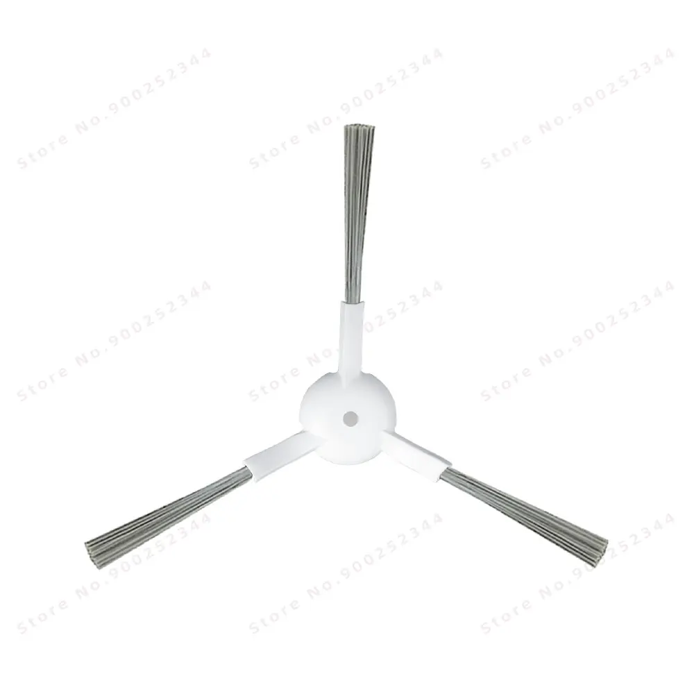 Сменные детали для dreame l10s ultra / l10 ultra аксессуары для швабры - Фотография_4