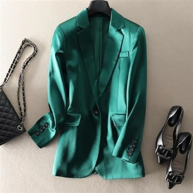 Весенний зарубежный стиль - Фотография_2