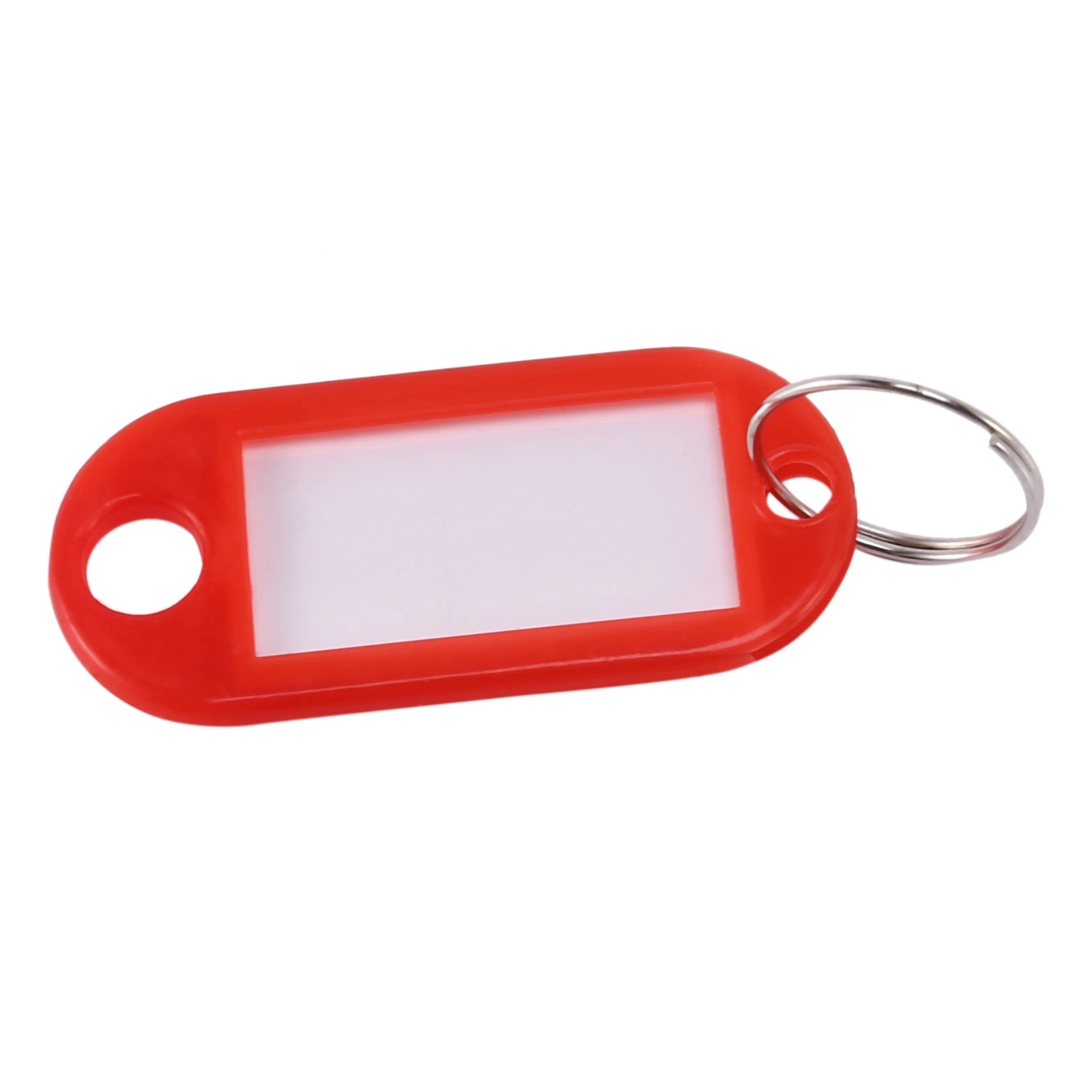 Ассорти ключей id этикетки бирки - Фотография_6