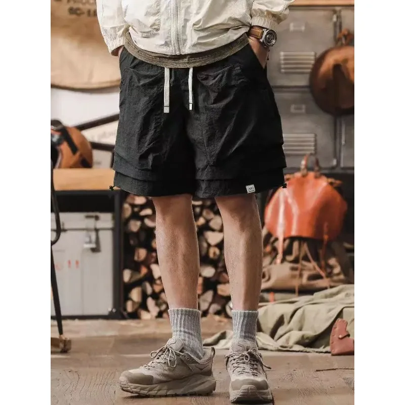 Уличная спецодежда - Фотография_2