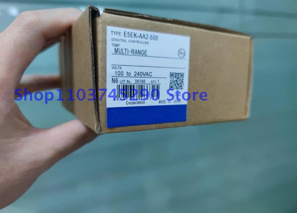 E5ek-aa2-500 e5ek aa2 500 e5ekaa2500