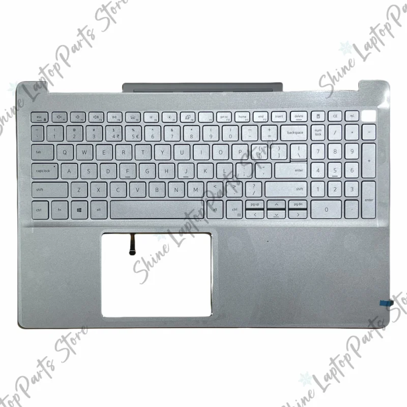 Для dell inspiron 7591 p83f c - Фотография_2