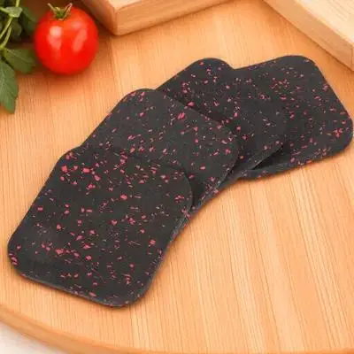 Амортизирующий коврик