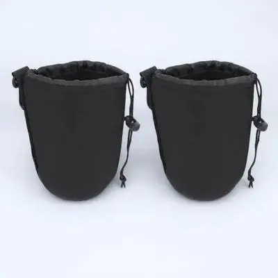 Чехол для объектива камеры - Фотография_6