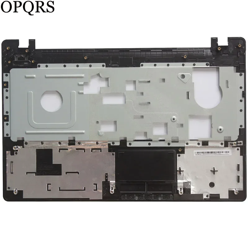 Для asus a53t k53u k53b x53u k53t - Фотография_3