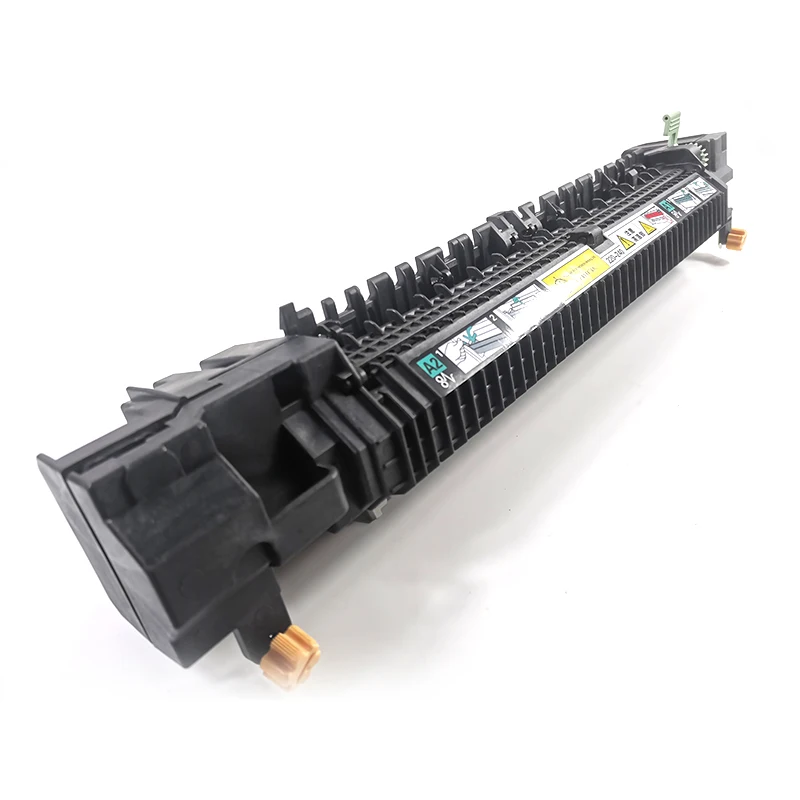 604k20344 126k24980 126k24991 126k24992 - Фотография_6