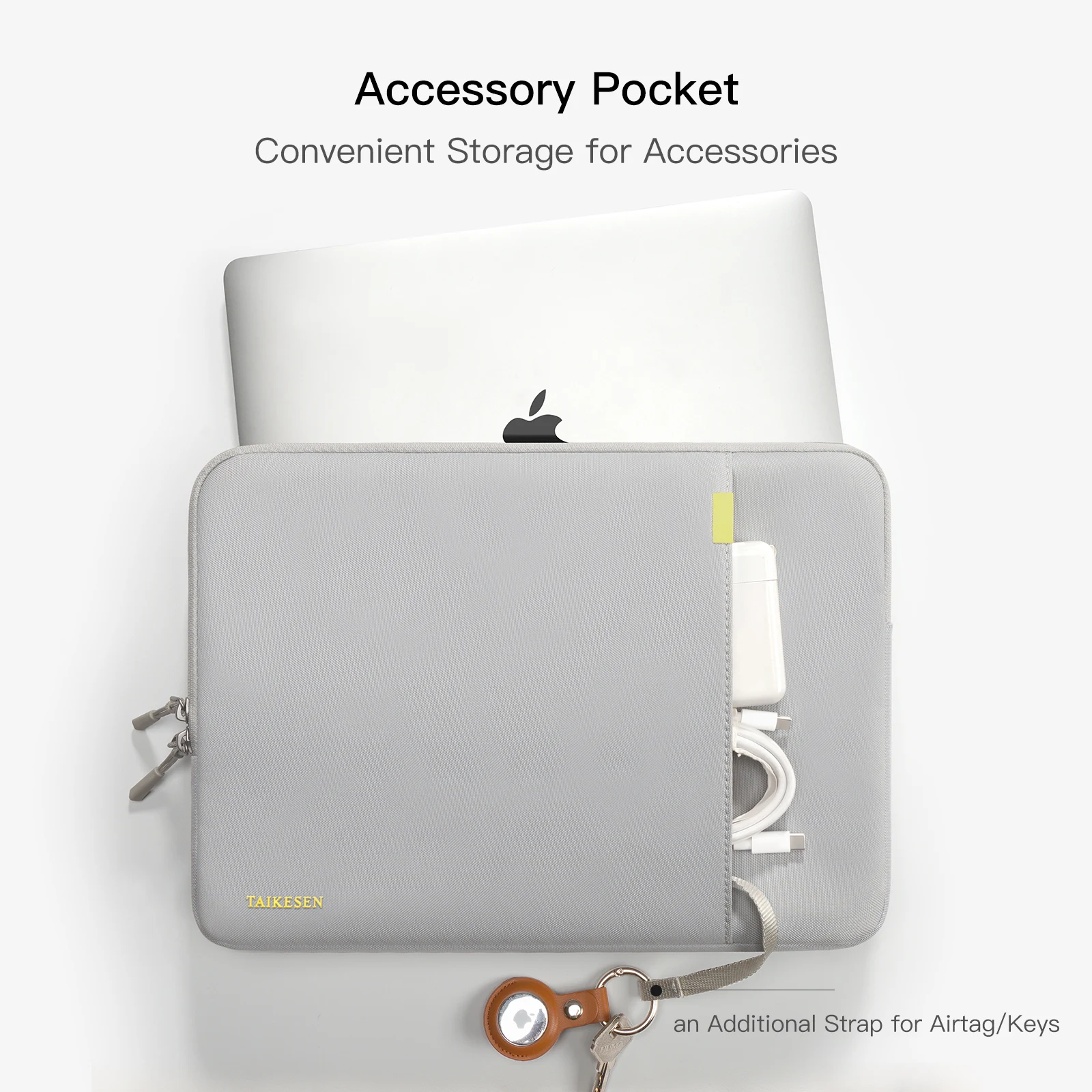 Чехлы для ноутбука - Фотография_6