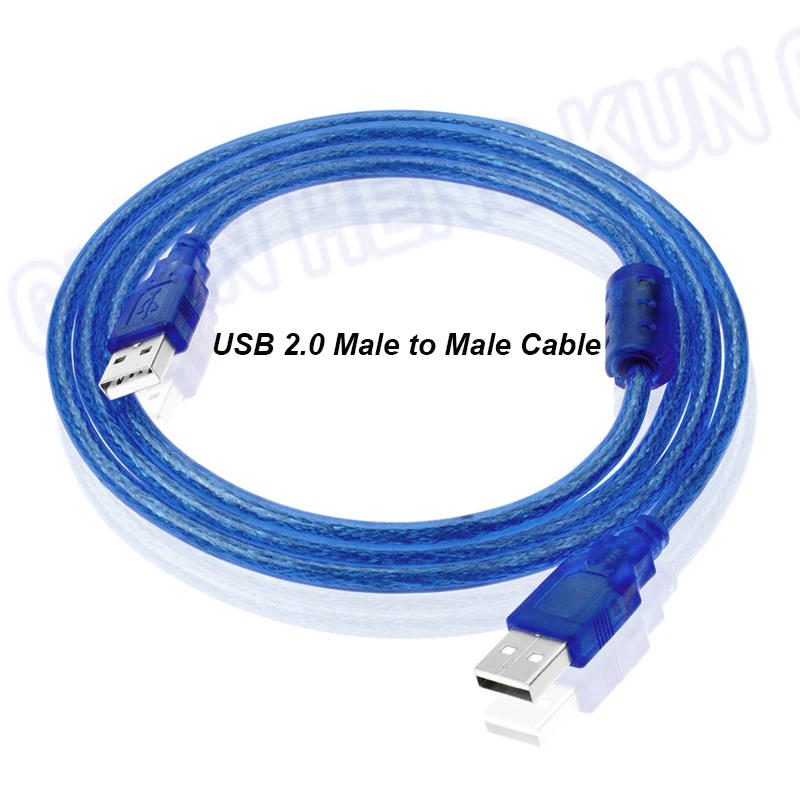 Usb 2,0 кабель для передачи данных