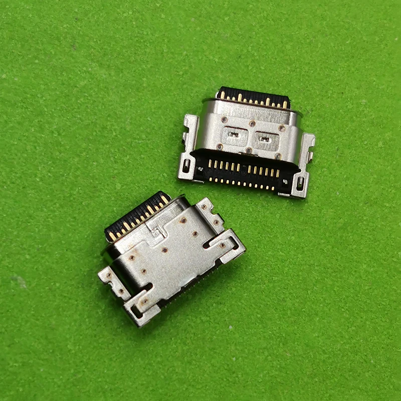 Usb-разъем для зарядного устройства