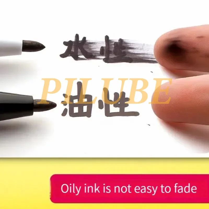 Двойной наконечник - Фотография_4