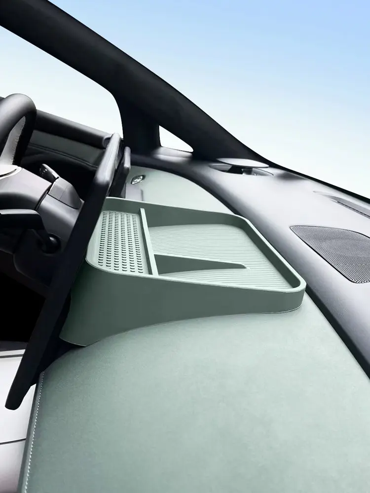 Подходит для dongfeng nissan n7 - Фотография_6