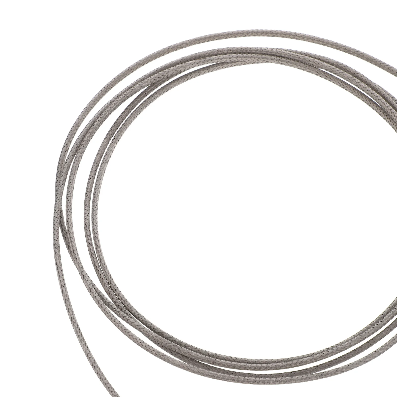 Кабель датчика температуры - Фотография_5