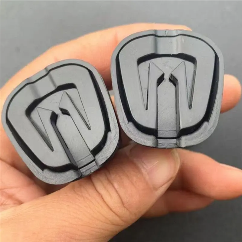 【feel the difference】2 шт. - Фотография_3