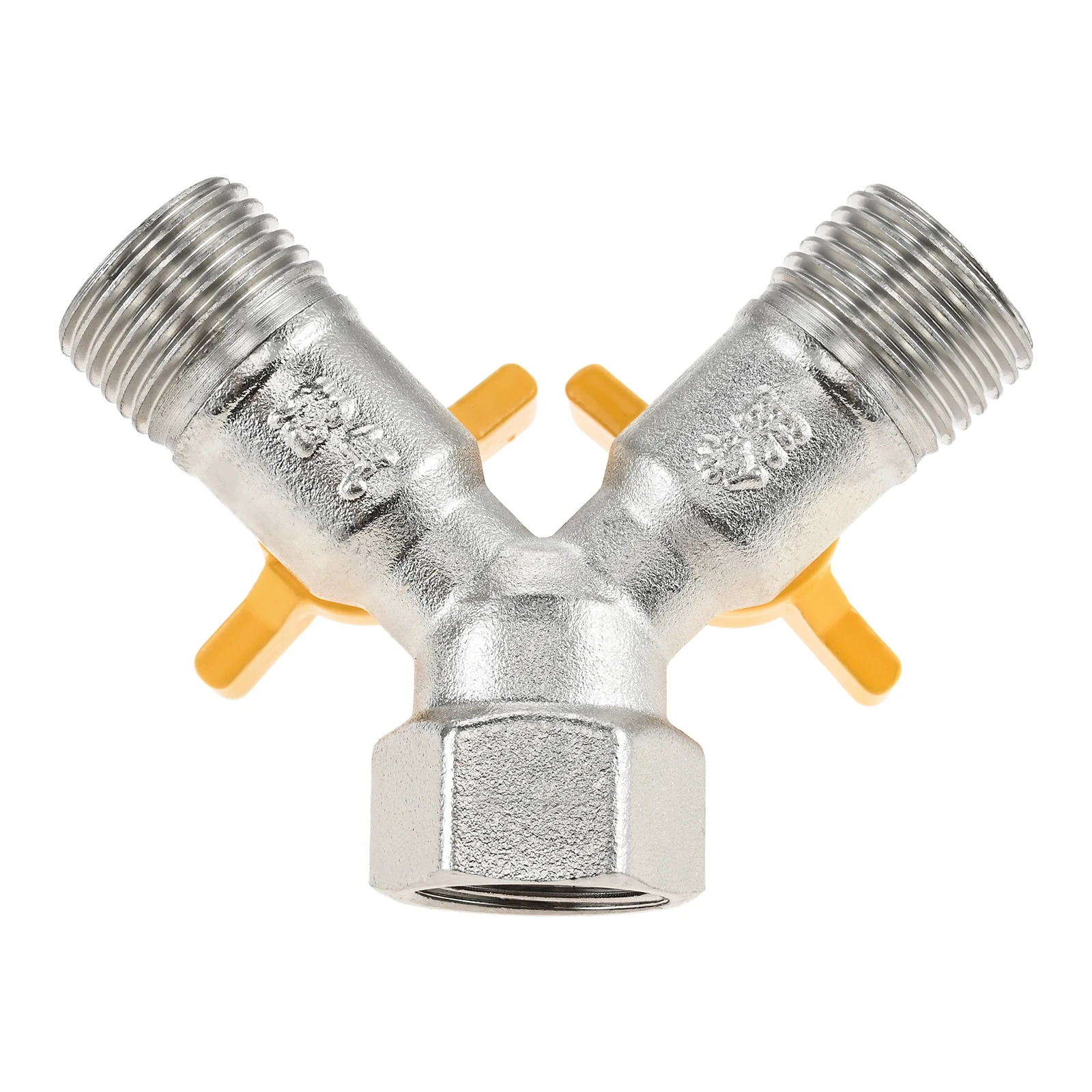 Y-распределитель - Фотография_5