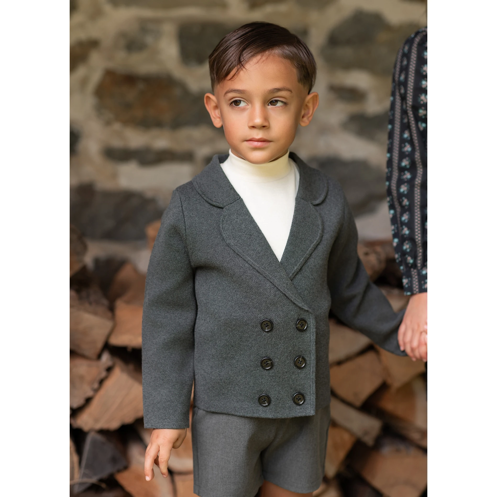 Ap aw25 коллекция герцогини - Фотография_5