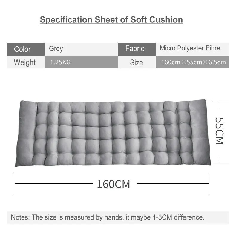 Легкий пляжный стул с нулевой гравитацией на открытом воздухе - Фотография_4