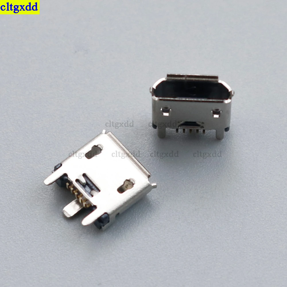 Для ue cool portable megaboom bluetooth-динамик - Фотография_3