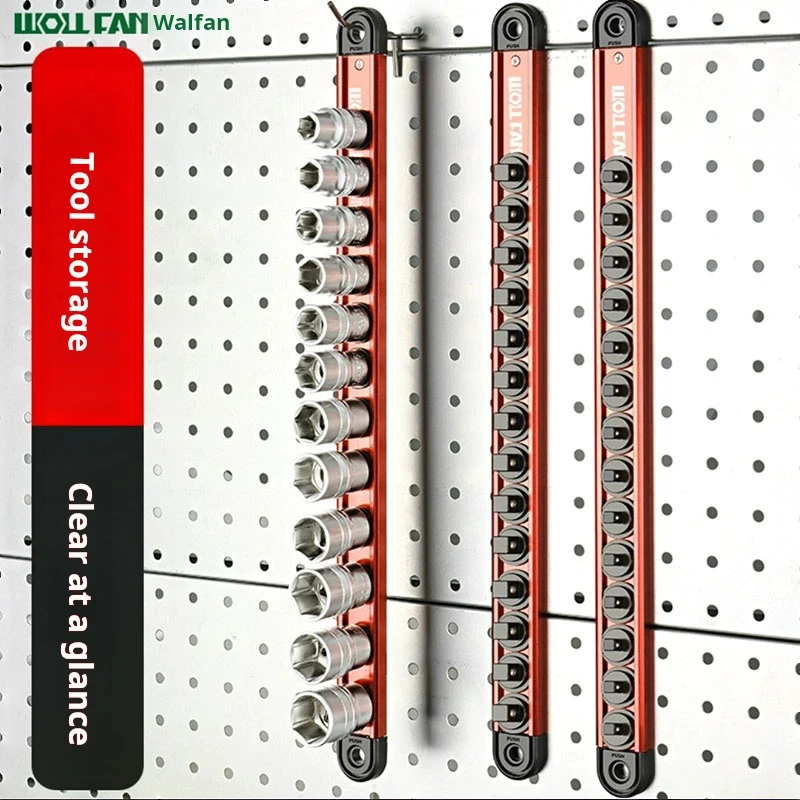 Для хранения розетки - Фотография_2