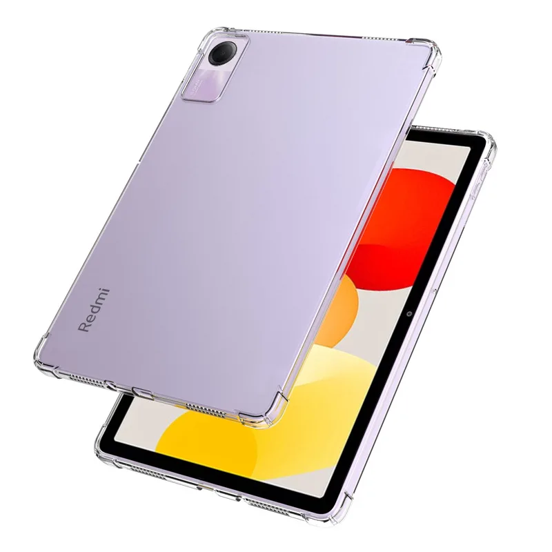Для redmi pad se 11 "2023 - Фотография_2