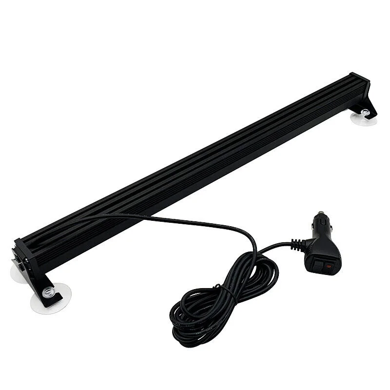 80led светодиодный стробоскоп для грузовиков - Фотография_3