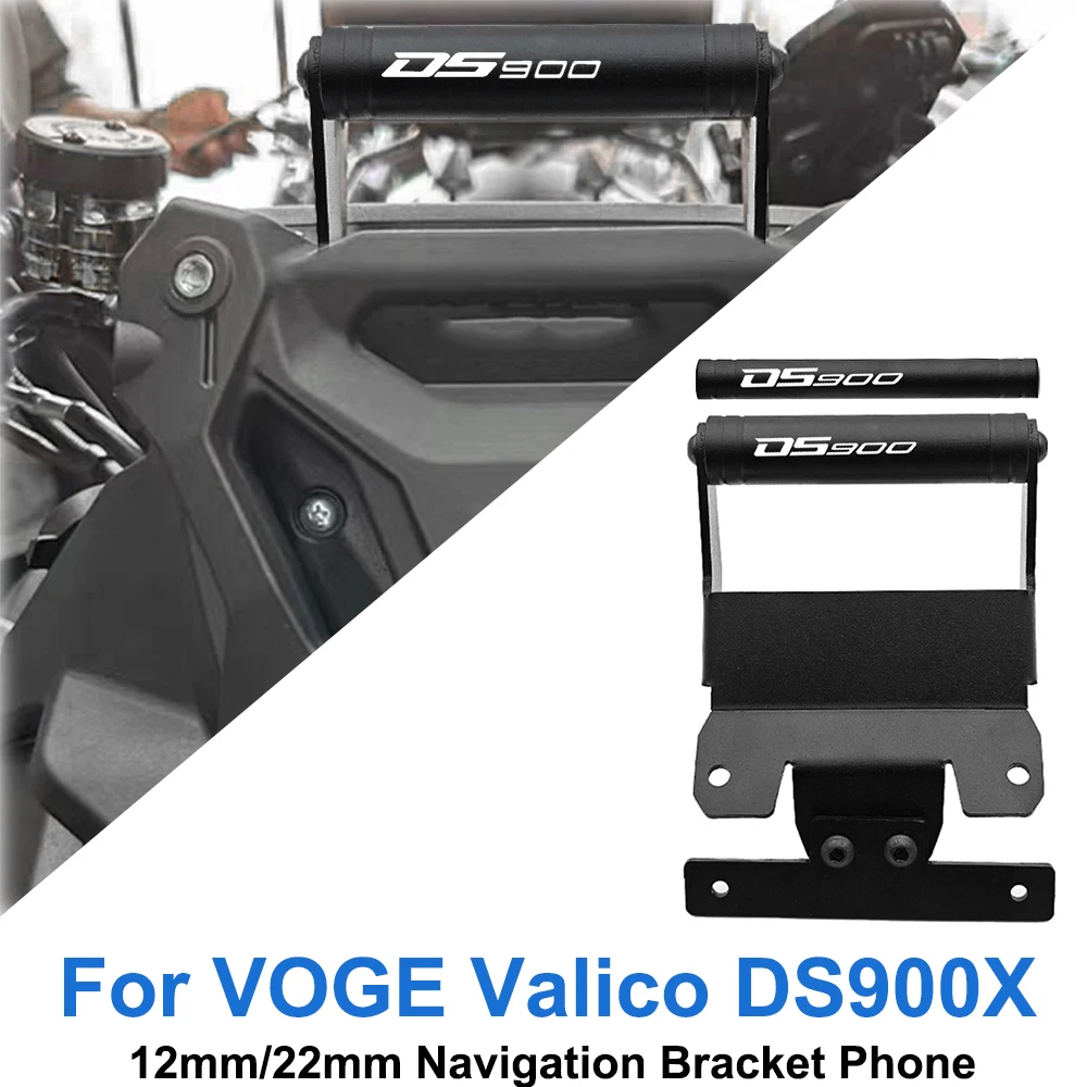 Для voge valico 900dsx dsx900 ds900x dsx 900