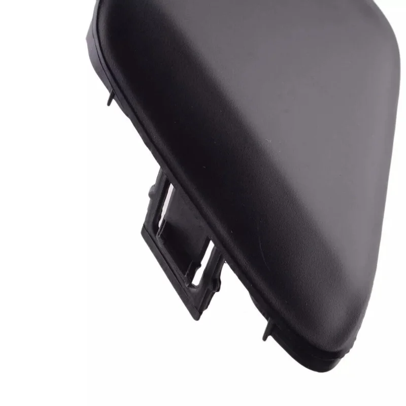 Для toyota prius 2016 2017 2018 внешние детали автомобиля - Фотография_5