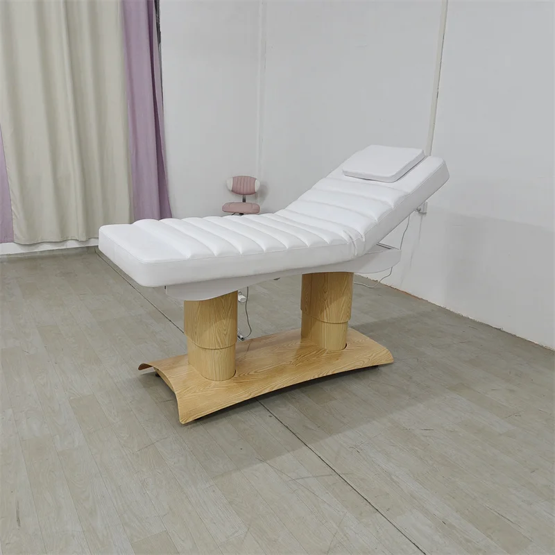 Современная мебель для салона красоты - Фотография_4