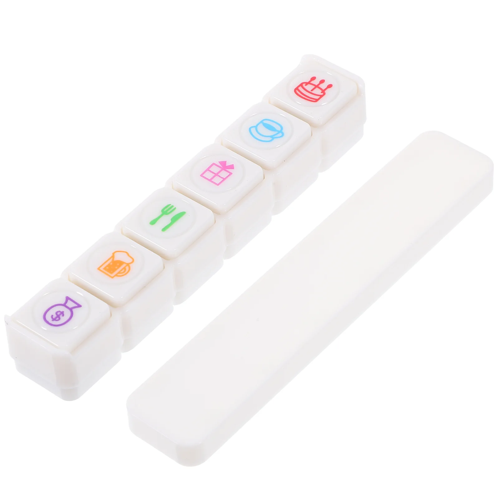 Мультяшный справочник