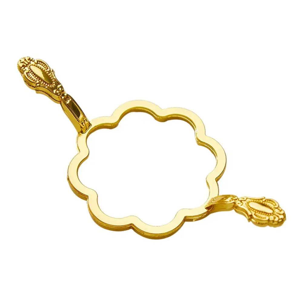 Ручной счет, помолвка - Фотография_4