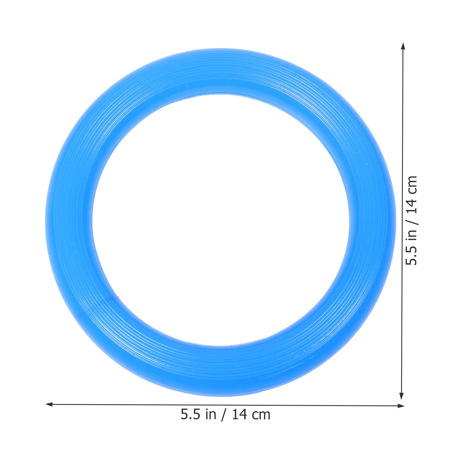 Детская безопасная прогулочная веревка для малышей - Фотография_3