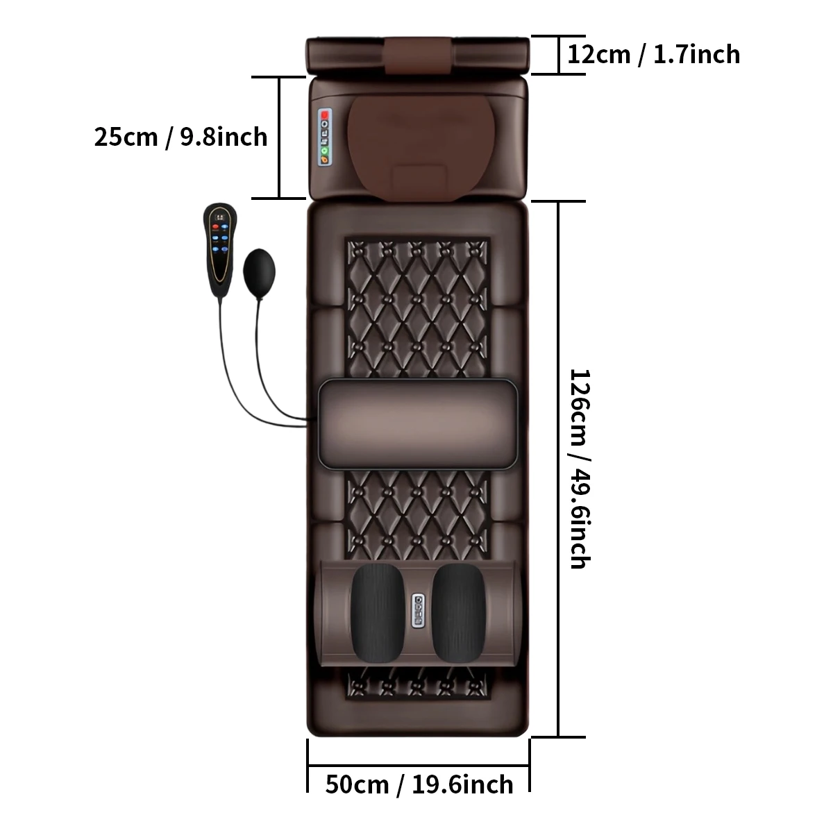 Хорошие продажи ортопедический - Фотография_2