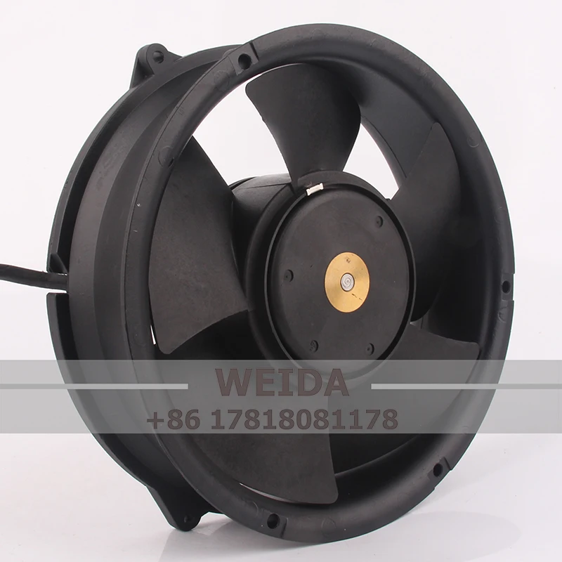 Для nidec new bkv 301 216/77 d17l-24ps3 - Фотография_4