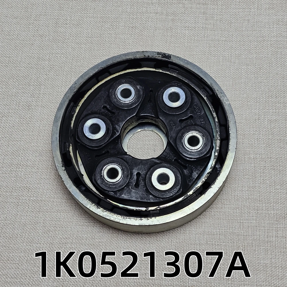 5q0521307 1k0521307a резина приводного