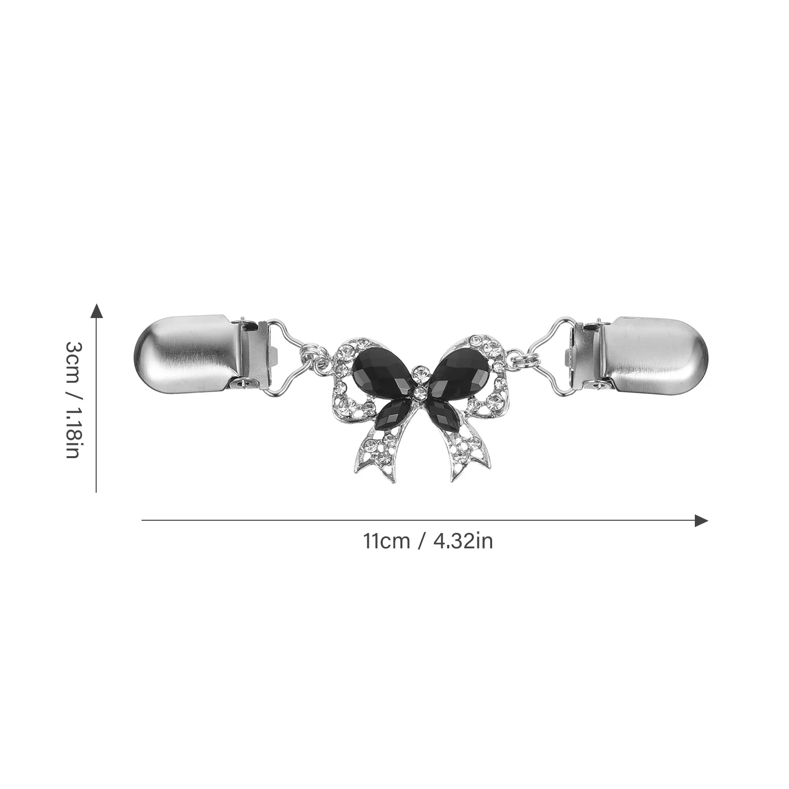 Женский кардиган - Фотография_3