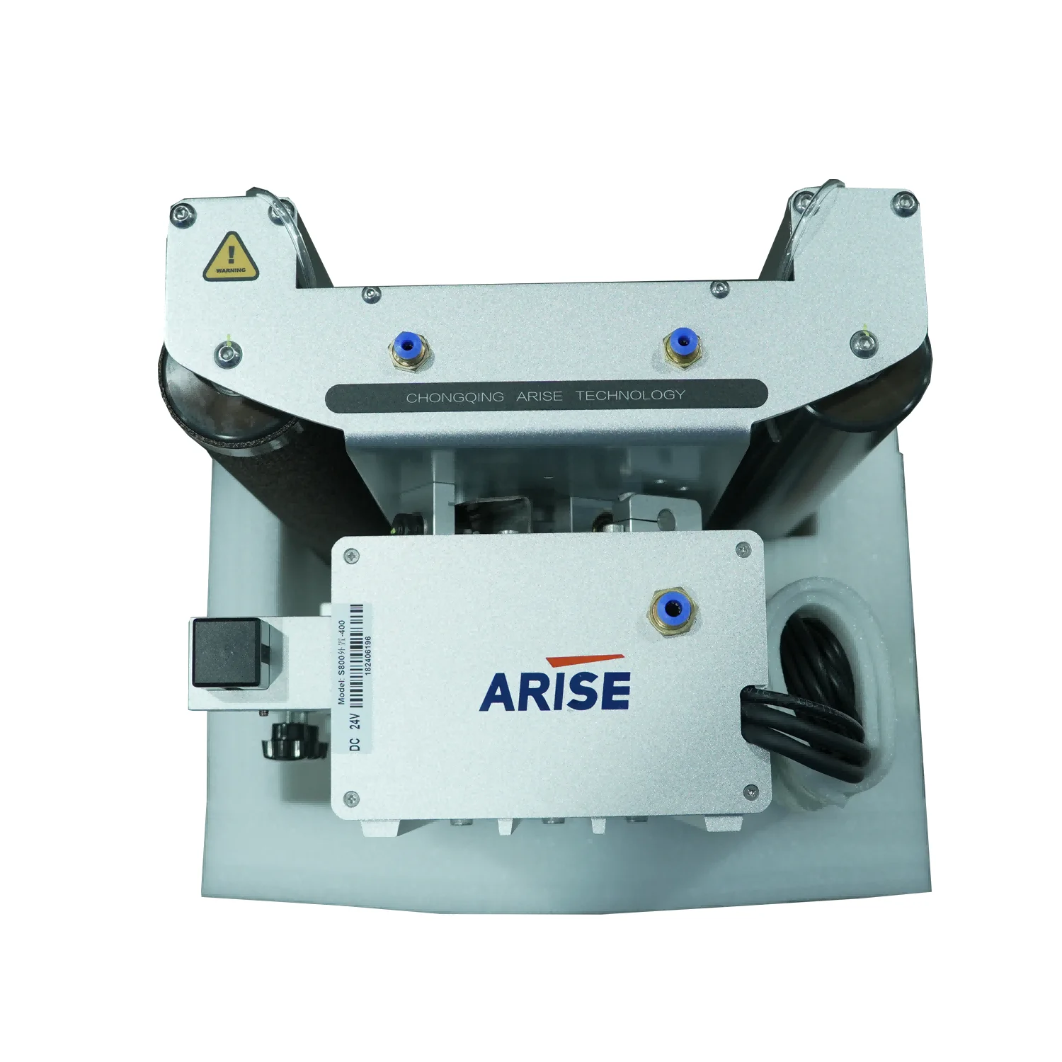 Заводская цена tlf - Фотография_6