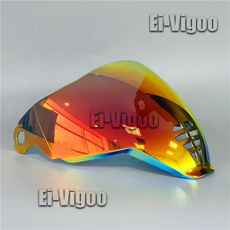 Козырек ic-06 для icon airflite ic-06 - Фотография_5