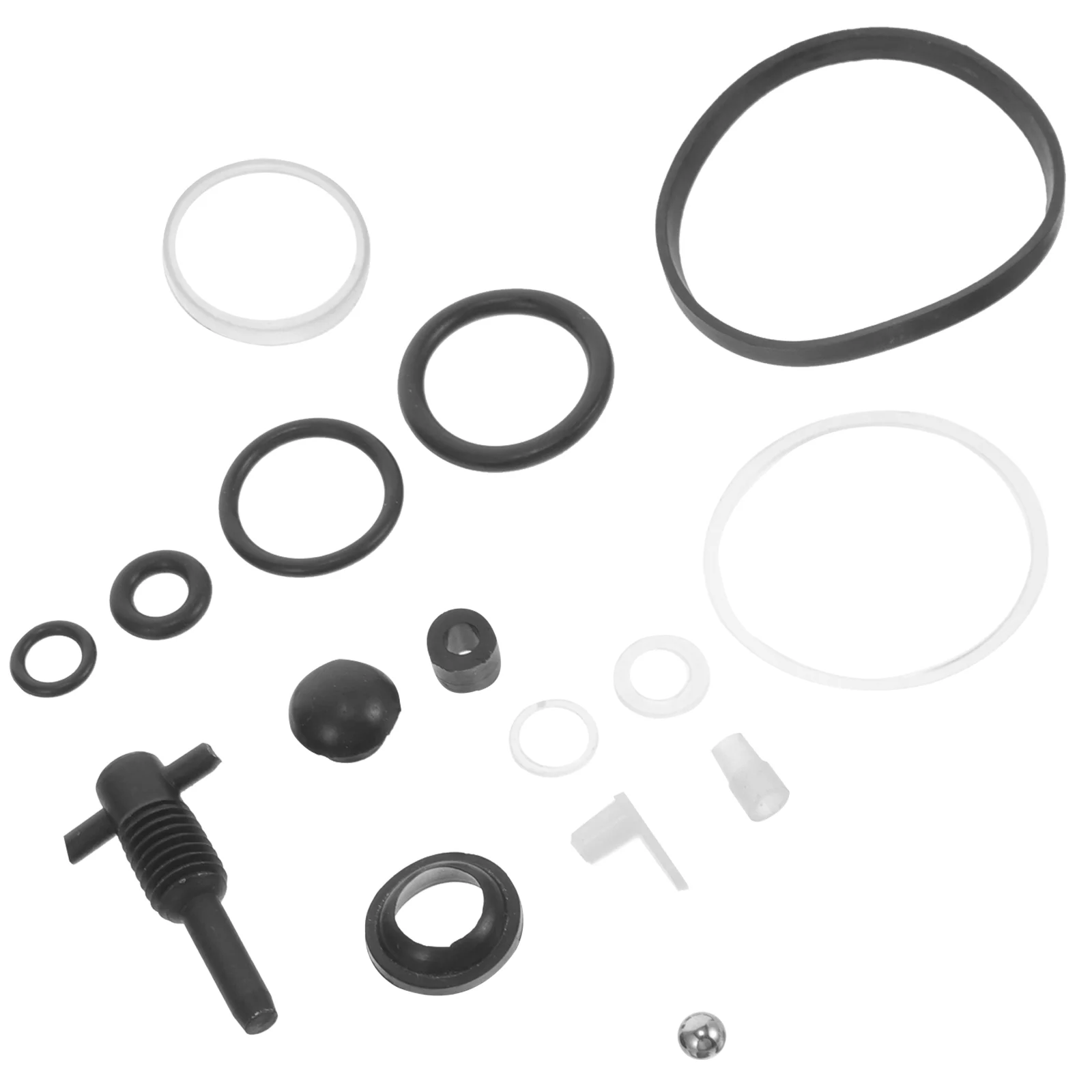 Ремкомплект домкрата 16t 20t - Фотография_2