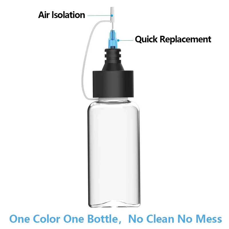 Комплект аксессуаров shangse со - Фотография_2