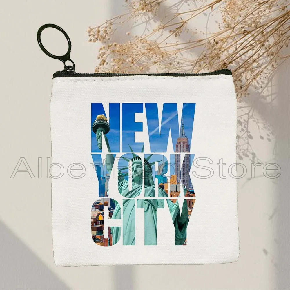 Большое яблоко, нью-йорк - Фотография_3