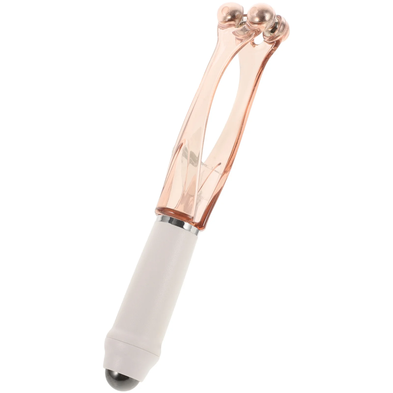 Инструмент для массажа пальцев - Фотография_5