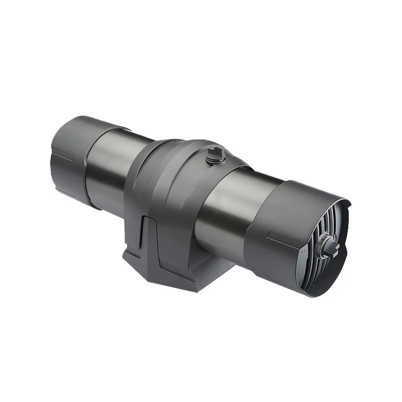 Stlf oem 5000l на час нержавеющая - Фотография_2