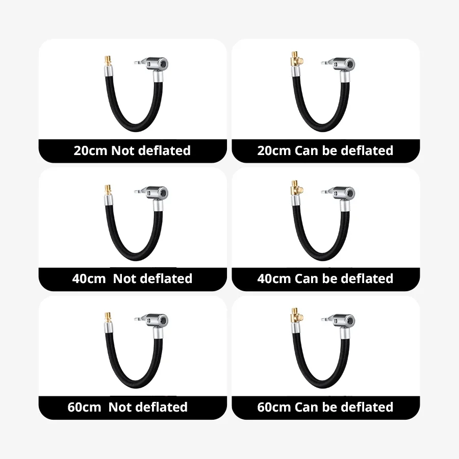 10, 20, 40, 60 см - Фотография_5