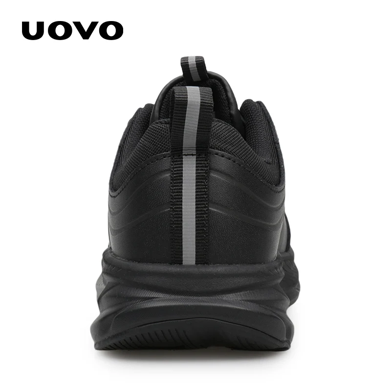 Детская школьная обувь для тренера - Фотография_5