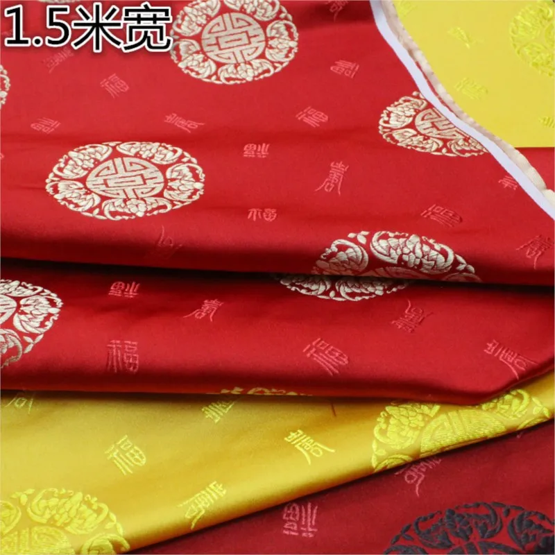 Китайская подушка для волос - Фотография_3