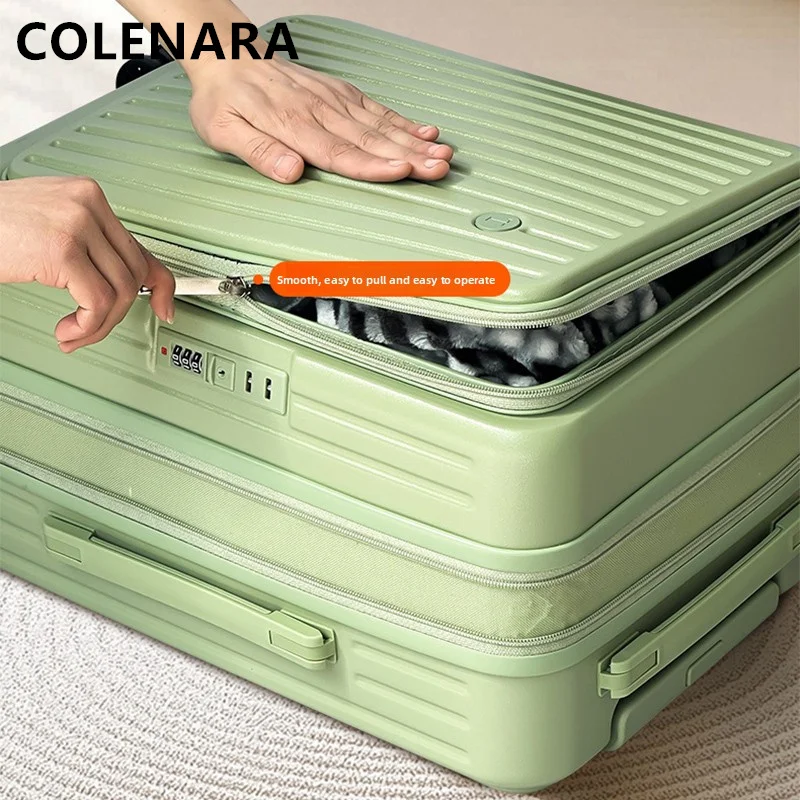 Colenara 20 "22" 24 "26" - Фотография_5