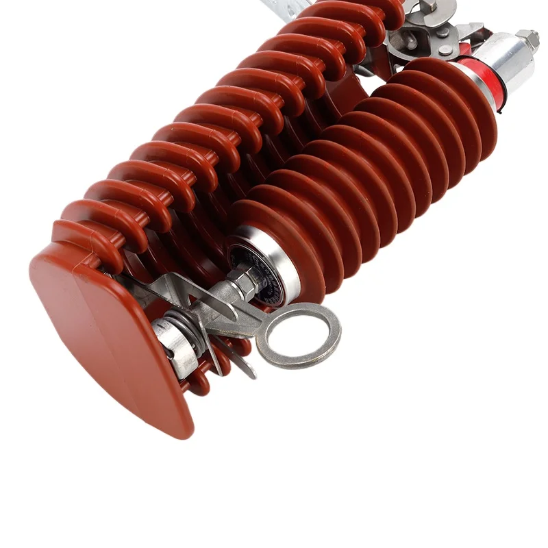 Новый капельница национального стандарта для электросетки - Фотография_5