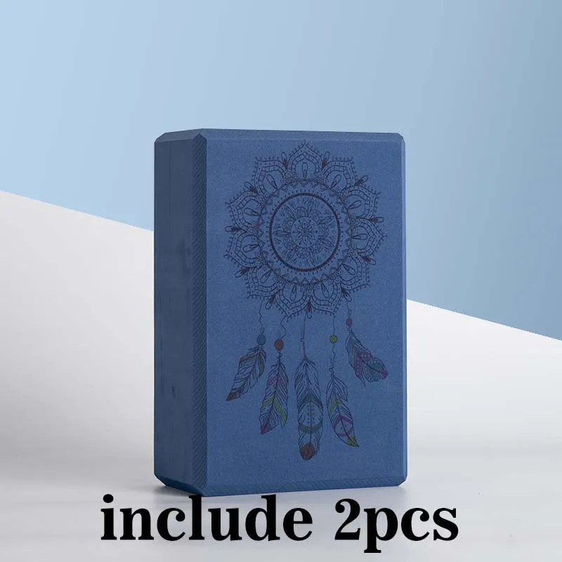 Набор из 2 предметов - Фотография_6