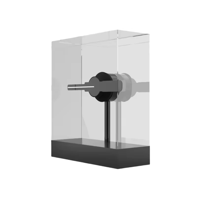 P20 hd 3d настольный голограммный - Фотография_2