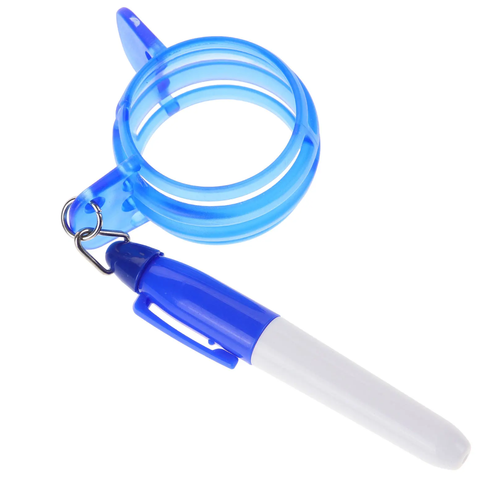 1 комплект, инструмент для выравнивания гольфа - Фотография_4