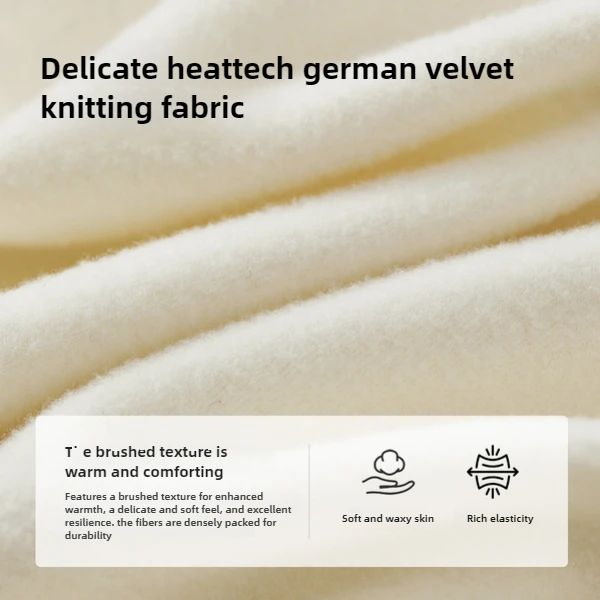 Sentubila женский вязаный пуловер - Фотография_4